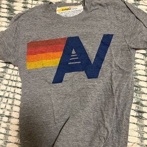 Aviator Nation Tee